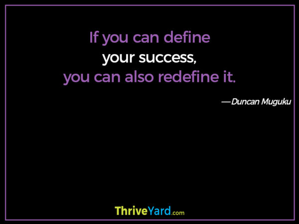 SUCCESS QUOTES Archives – ThriveYard